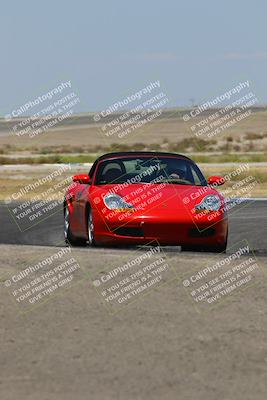 media/Jul-27-2025-Speed Ventures (Sun) [[de5a9b1e32]]/Yellow Group/Session 3 (Sunset)/